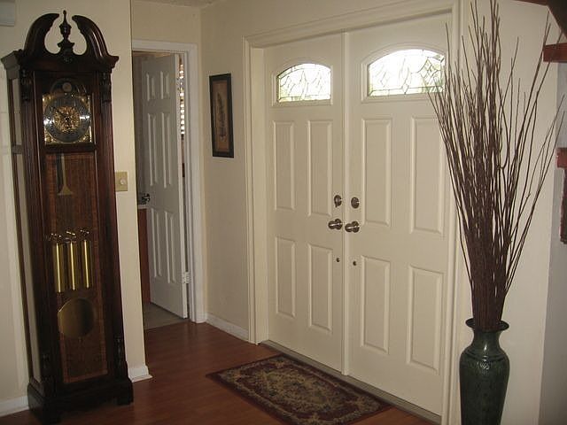 2nd image of 5230 SW 101st Ter