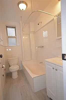 Rented by Avian Village Realty | media 7