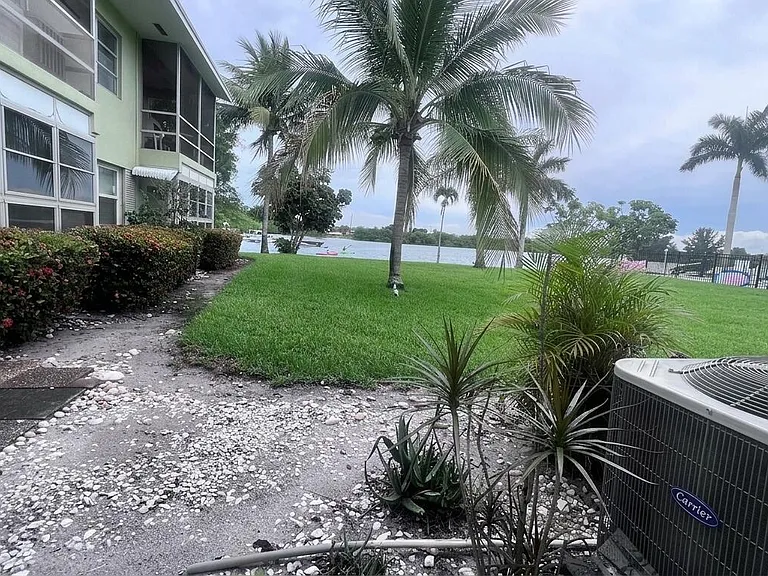 960 Crystal Lake Dr #104 — Photo 9