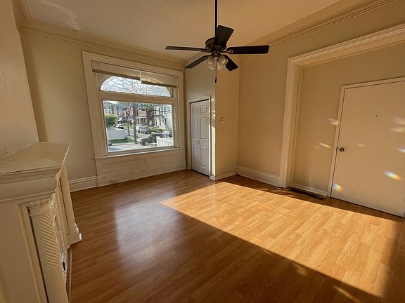 4th image of 510 N Negley Ave APT 2