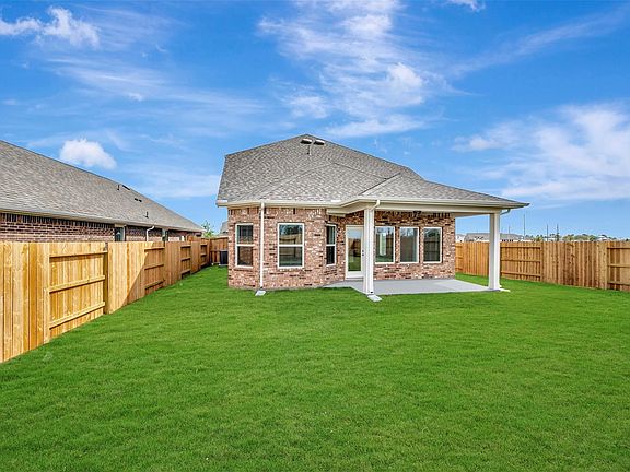 7th image of this home