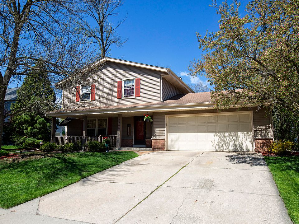 1st image of 7944 W Imperial Dr