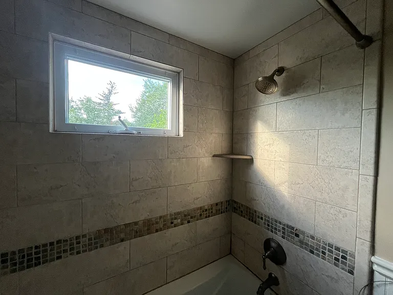 5109 25th Pl N — Photo 27