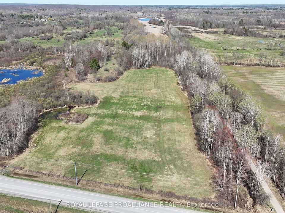 1st image of 1306 Sulphide Rd