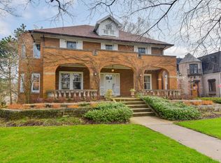 397 N Park Blvd, Glen Ellyn, IL