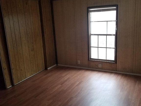 4th image of 12931 Central Ave NE Trlr 30