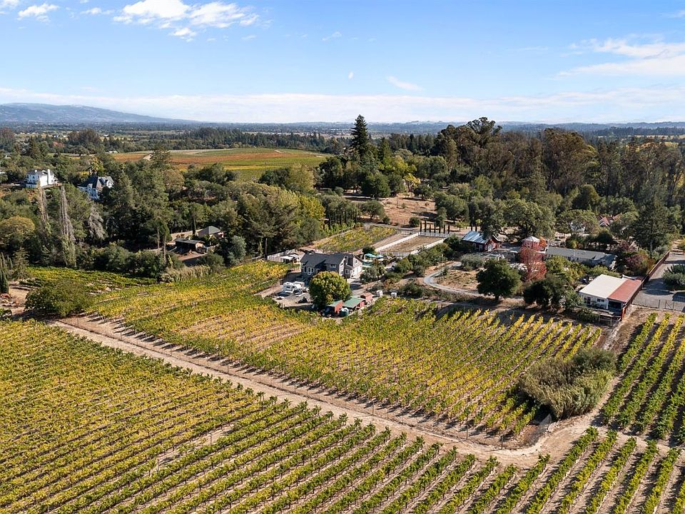 6290 Vine Hill School Rd, Sebastopol, CA 95472 Zillow