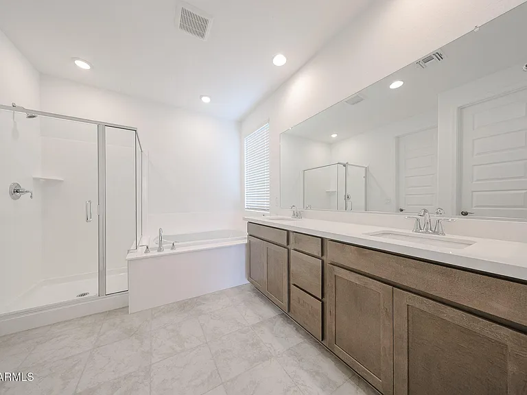 14764 W Smoketree Dr — Photo 9