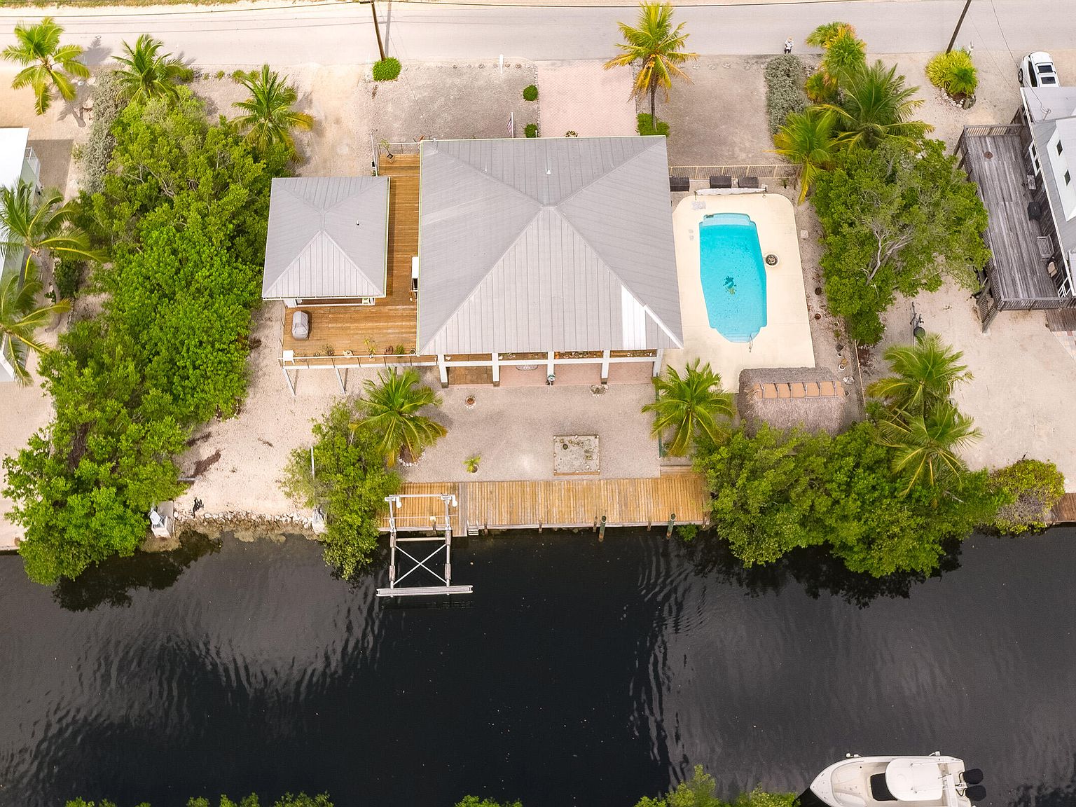 403 Indies Rd, Ramrod Key, FL 33042 MLS 606181 Zillow