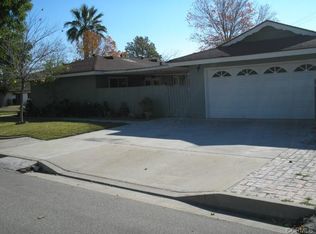 6653 Robinson Rd, Highland, CA 92346