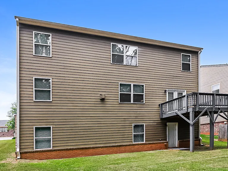 207 Shaker Hollow Dr — Photo 18