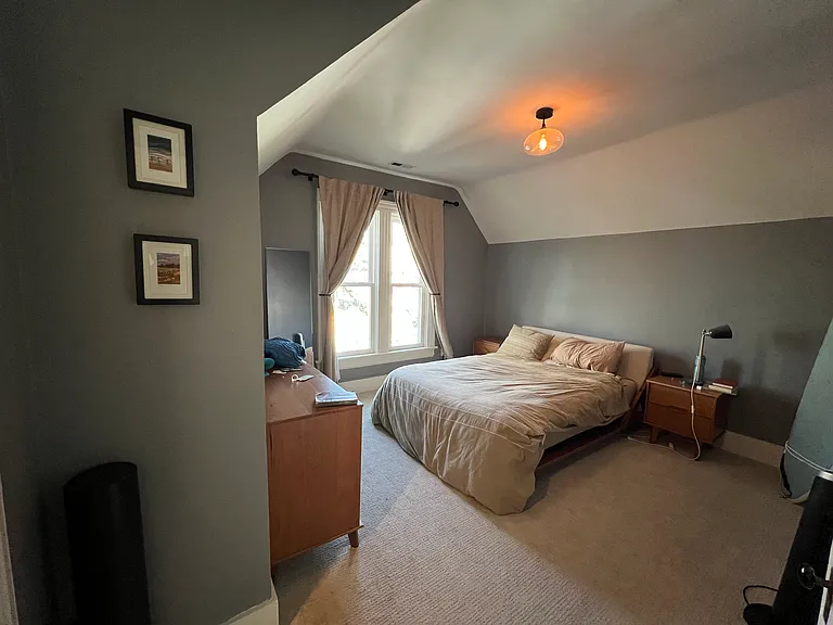 2124 SE Salmon St — Photo 8