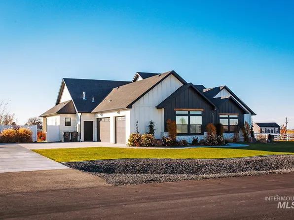 4089 N 2280 E, Filer, ID 83328