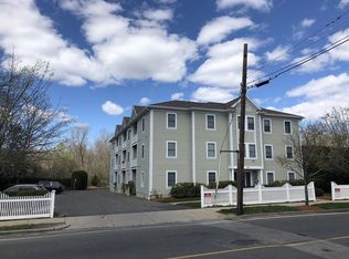 234 Water St APT 106, Wakefield, MA 01880