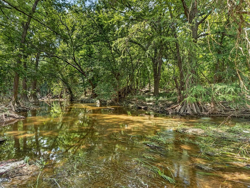 1st image of 2634 County Road 4713