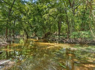 2634 County Road 4713, LaCoste, TX 78039