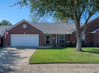 1521 Rice Rd APT D102, Tyler, TX 75703