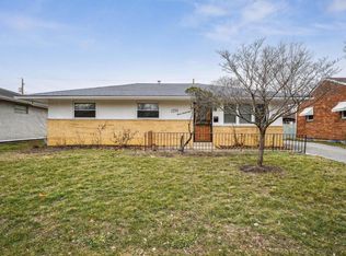 1291 Pierce Ave, Columbus, OH 43227