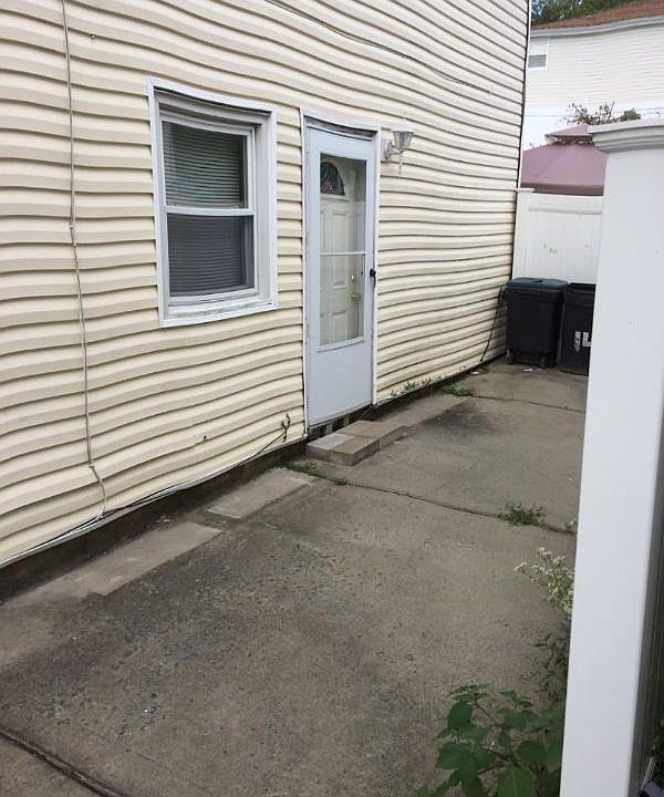 1st image of 99 Memphis Ave #2