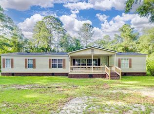 217 Skinner Bay Dr, Guyton, GA 31312