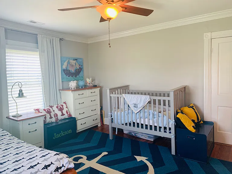 9219 Springs Rd — Photo 13