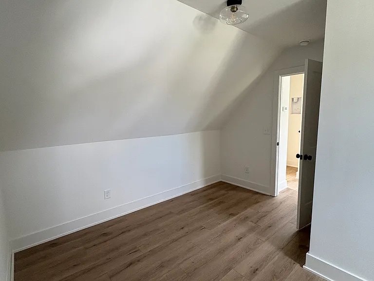 2903 Clyde Dr — Photo 15