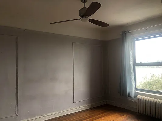 Rented by Urban Real Estate Property Group Inc | media 15