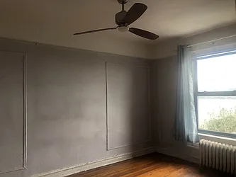 Rented by Urban Real Estate Property Group Inc