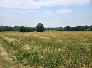 24-132 Lake Carroll Blvd, Lanark, IL 61046