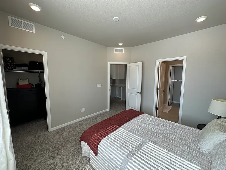 457 Millwall Cir — Photo 22