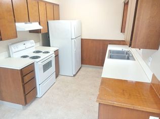 Coidylwood, Salem, OR 97302