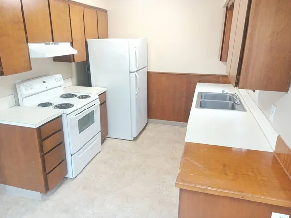 Coidylwood, 128-152 Idylwood Dr SE, Salem, OR 97302