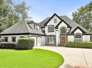 60 Springridge Ct, Newnan, GA 30265