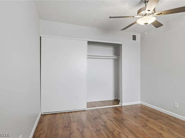 2274 E Desert Inn Rd #0 — Photo 24