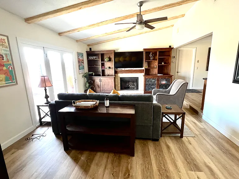 815 N Calle Quetzal — Photo 19