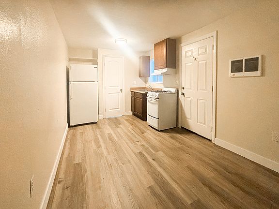 2nd image of 3819 36th St