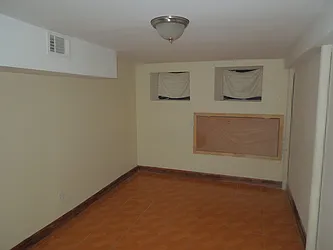 Rented by 5 Boro Realty Corp