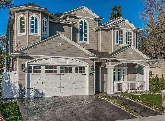 2nd image of 4349 Kraft Ave