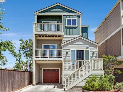 200 Valletta Ln, Pleasanton, CA, 94566