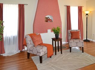 2927 Concord Blvd, Concord, CA 94519