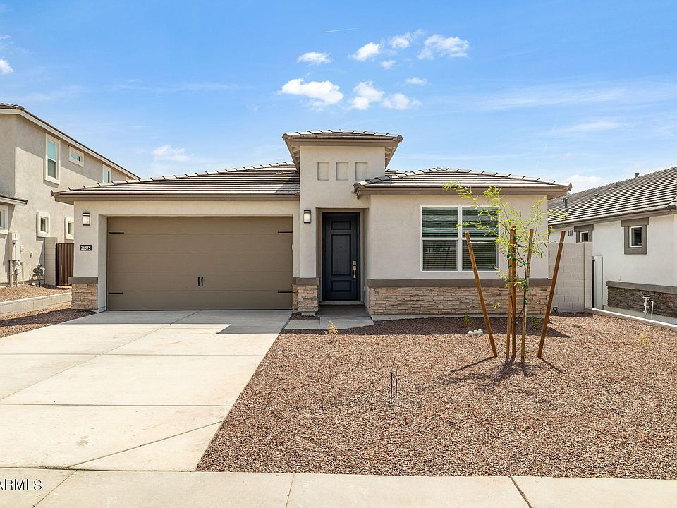 1st image of 26875 N 67TH Drive