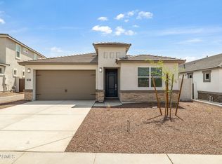 26875 N 67th Dr, Peoria, AZ 85383
