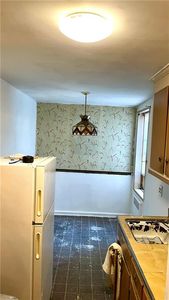 2675 Ocean Ave APT 4A, Brooklyn, NY, 11229