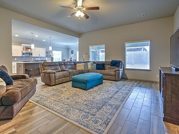 4th image of 2024 E 132nd Pl S