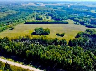 13519 Township #662, Lac La Biche, AB T0A2C0