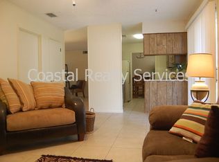 712 Trowbridge Ave, Fort Walton Beach, FL 32547