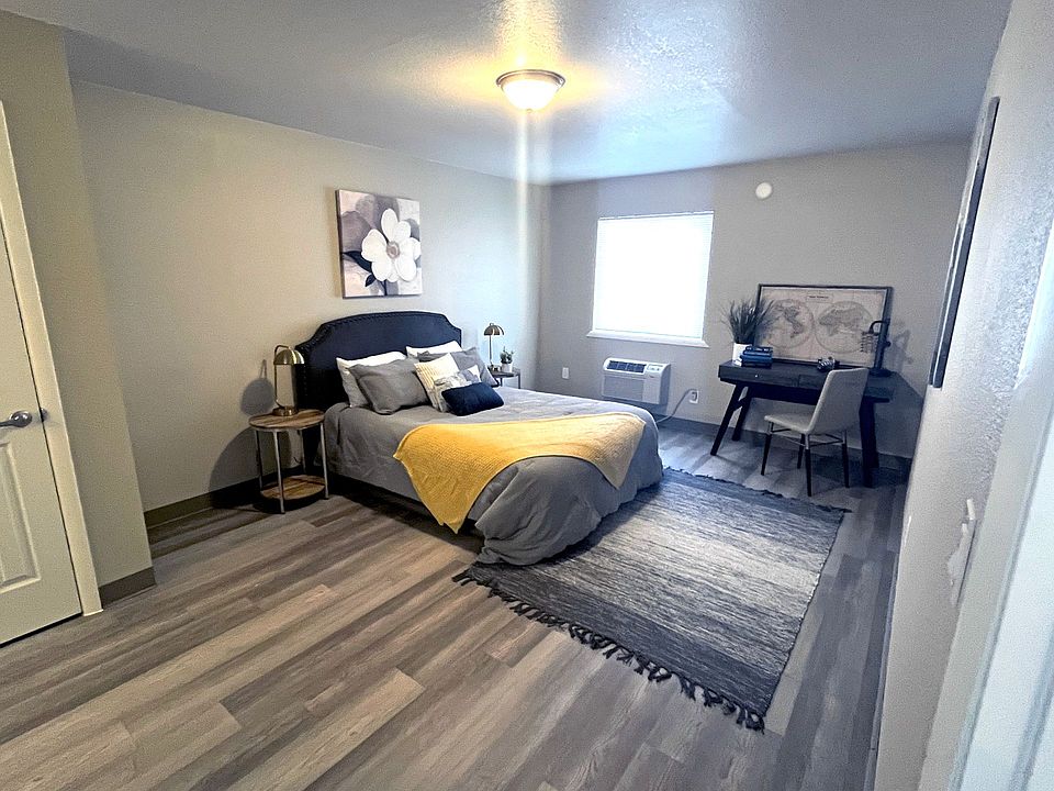 Antelope Flats 15 5th St Calhan CO Zillow