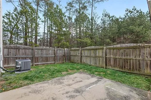 6723 S Grand Brook Cir — Photo 8