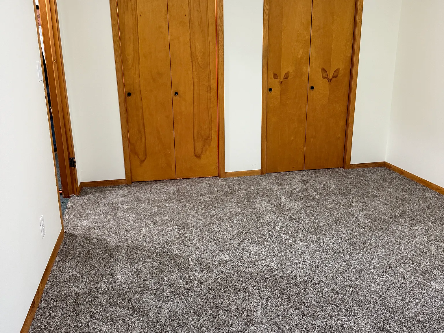 3 bed, 1428 sqft, $1,300 — Photo 3