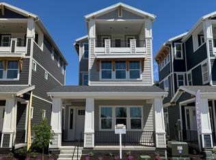 817 S 950 W #126, Springville, UT 84663